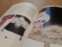 Nakano Kimono Collection - Book