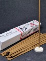 UME - Japanese incense